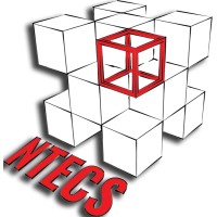 NTECS srl logo - Similar company to Oz-Automation B.V.