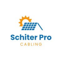 Schiter Pro Cabling logo - Similar company to Jfb Elec Sprl