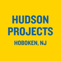 Hudson Projects logo - Similar company to Madison 1031