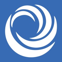 Oriental Tech Solutions logo - Similar company to Zam Studios