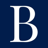 Barclay Dalton logo - Similar company to Amicus Search Group, Llc
