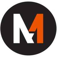 Marchese Property Valuations logo - Similar company to Trayne Consulting
