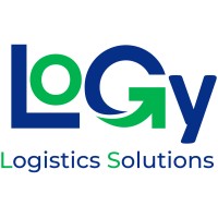 LoGy Logistics Solutions logo - Similar company to Pack Go