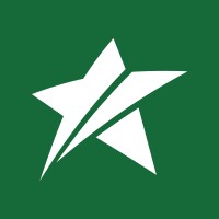 Banco Promerica El Salvador logo - Similar company to Banco Cuscatlán El Salvador