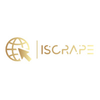 Iscrape