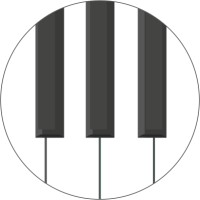 Concertmaster