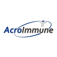 AcroImmune BioTech. Co., Ltd logo - Similar company to Oncoc4, Inc.
