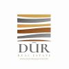 DUR Real Estate L.L.C  |  دور العقارية ش.ذ.م.م logo - Similar company to Juma Homes