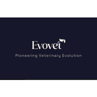Evovet logo - Similar company to Blue Ocean Capital Group