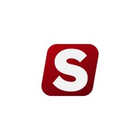 Sudeaseg logo - Similar company to Hidroven