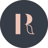 Paper Road Communications Co.
