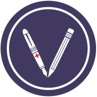 Veillette Communications logo - Similar company to Life Sciences Career Expo (Lsce)