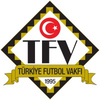 Türkiye Futbol Vakfı