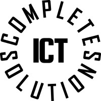 Complete ICT logo - Similar company to Complete Ict Solutions