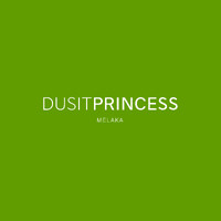 Dusit Princess Melaka logo - Similar company to Dk Composites Sdn Bhd