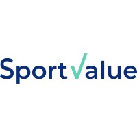 Sport Value logo - Similar company to Sport Intelligence