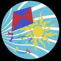 ODTÜ LODOS TOPLULUĞU logo - Similar company to Studio Canlı