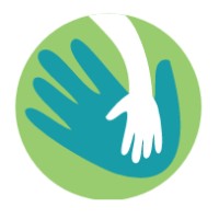 Life Change Care Ltd
