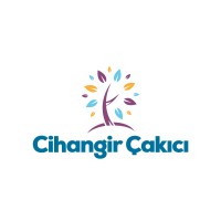 Ankalife Sağlık Grubu logo - Similar company to Cepte Sağlik