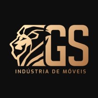 GS INDUSTRIA DE MOVEIS logo - Similar company to Forest Decor