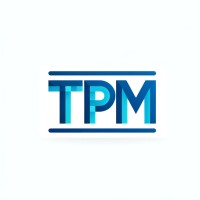 True Performance Management logo - Similar company to True Performance