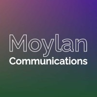 Moylan Communications logo - Similar company to Bump