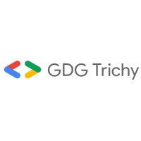GDG Trichy logo - Similar company to Gowolo Global
