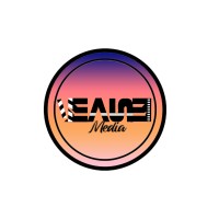 Ease Media Llc
