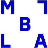 MBAL - Musée des beaux-arts Le Locle logo - Similar company to Resource Fields Solution International