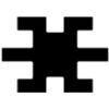 Starpay logo - Similar company to Starlogik