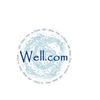 Well.com at Carlisle Circus