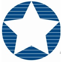Blue Ace Aero logo - Similar company to Monitor Labs, Inc.