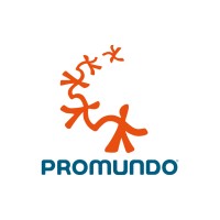 Instituto Promundo logo - Similar company to Promundo