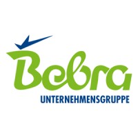 Bebra Unternehmensgruppe logo - Similar company to Gläve + Partner Gmbh