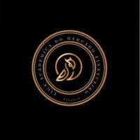 Cimatec Finance logo - Similar company to Cimatec Jr - A Empresa Júnior Do Senai Cimatec