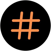 Supply The Why logo - Similar company to Mxmetrics