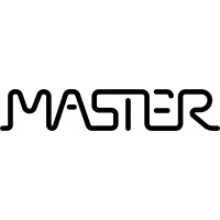 Master Recruiters logo - Similar company to Gcom