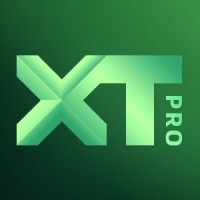 XTools logo - Similar company to Xtool Education