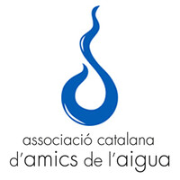 Associació Catalana d’Amics de l’Aigua logo - Similar company to Grup Cassa (Aigües Sabadell I Cassa)