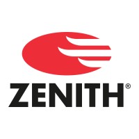 ZENITH Protección Contra Incendios logo - Similar company to Ffis - Imib