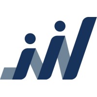 Blue Collar Dollar Institute logo - Similar company to Charles L. Shor Foundation