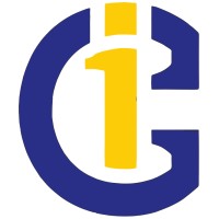 CodeIntuit logo - Similar company to It Debuggers