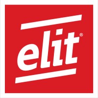 Elit logo - Similar company to Emip