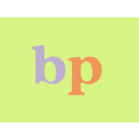 Billows Psychology logo - Similar company to The Hummingbird Centre