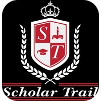 Scholar Trail logo - Similar company to Jms Universal Technologies Pvt Ltd