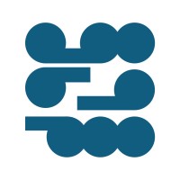 Linguistics Association of Great Britain Postgraduate Student Committee logo - Similar company to Undergraduate Linguistics Association Of Britain