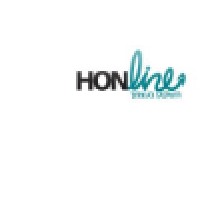 honline.com logo - Similar company to Klh Solutions