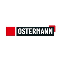Ostermann BeLux logo - Similar company to Gaditec