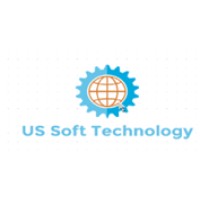US Soft Technology LLC logo - Similar company to Americatech, Inc.