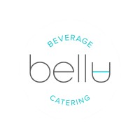 Bella Beverage Catering logo - Similar company to West Coaster Beverage News